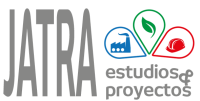 Jatra Estudios y Proyectos